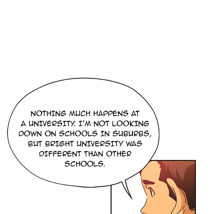 Missing Nine Chapter 24 image 41
