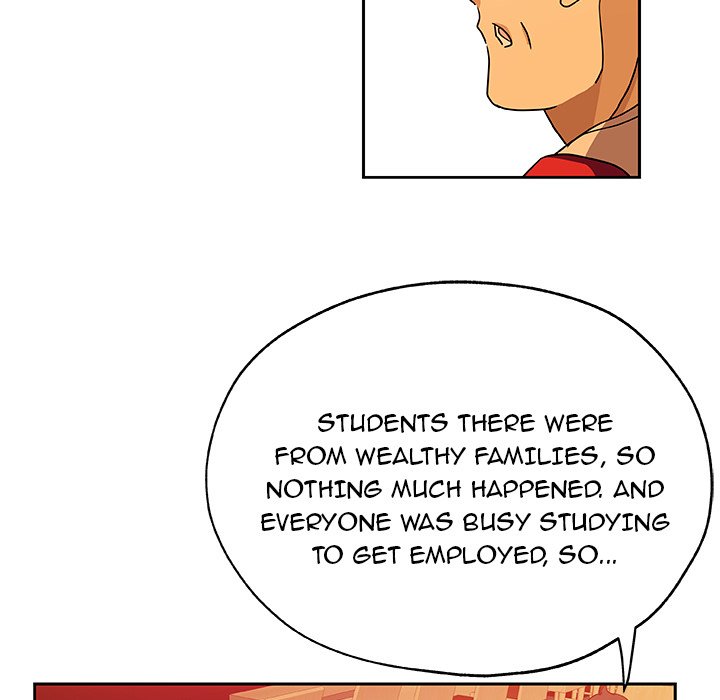 Missing Nine Chapter 24 image 42