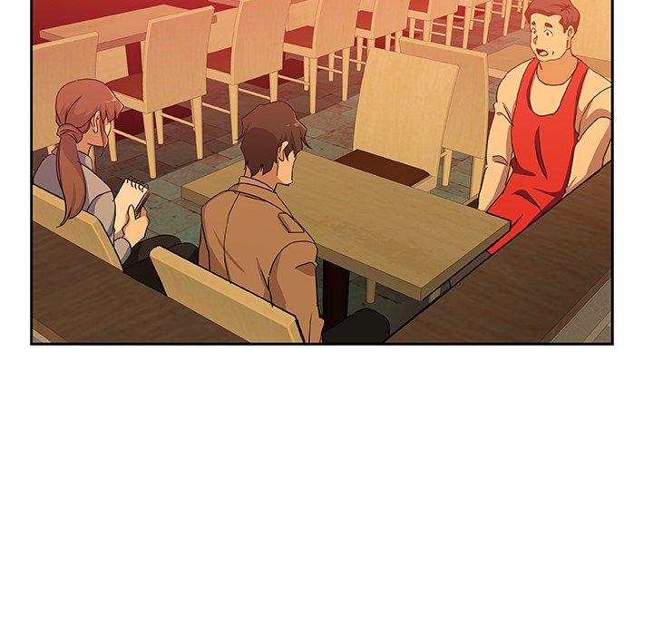Missing Nine Chapter 24 image 43