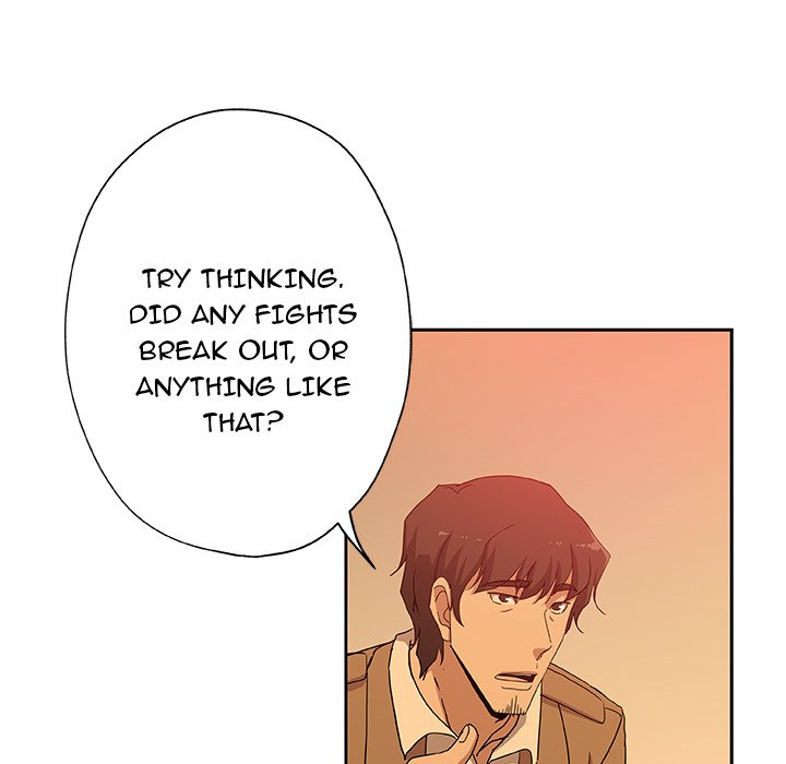 Missing Nine Chapter 24 image 44