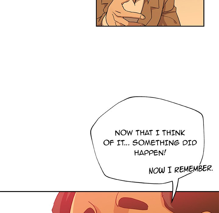 Missing Nine Chapter 24 image 45