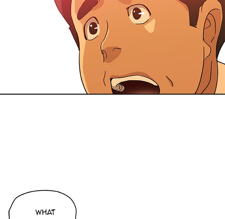 Missing Nine Chapter 24 image 46