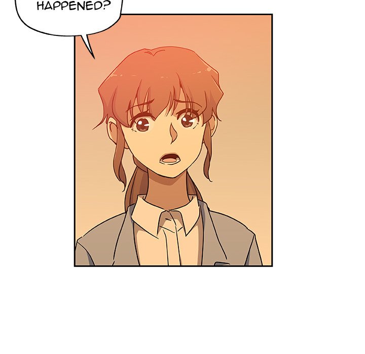 Missing Nine Chapter 24 image 47