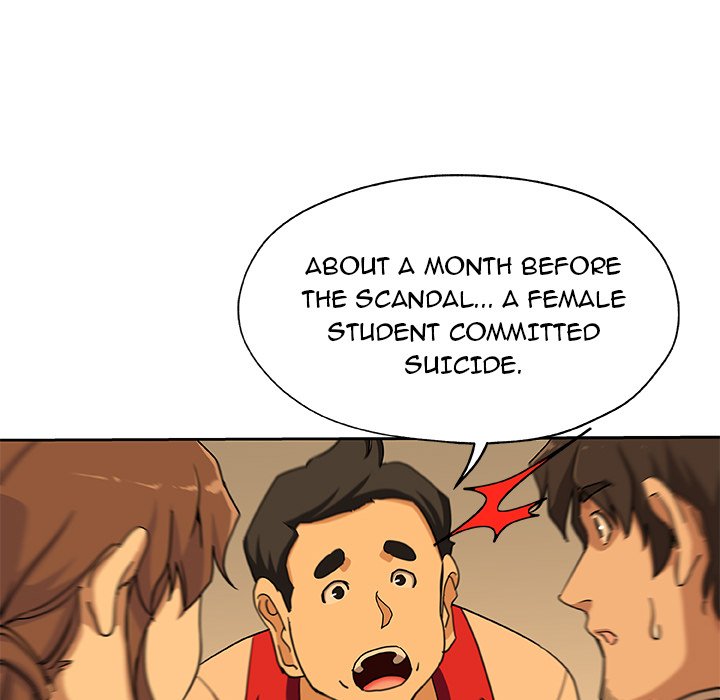 Missing Nine Chapter 24 image 48