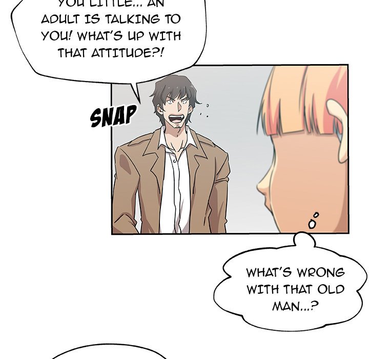 Missing Nine Chapter 24 image 4