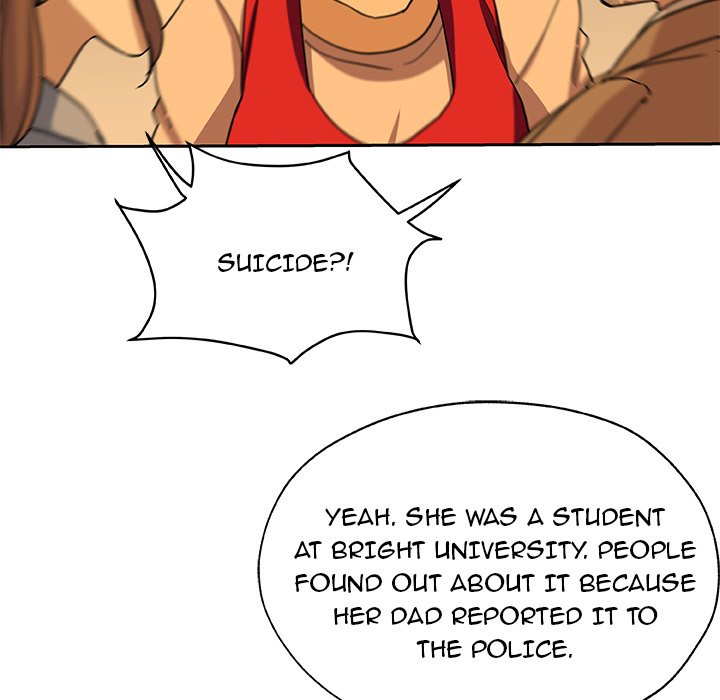 Missing Nine Chapter 24 image 49