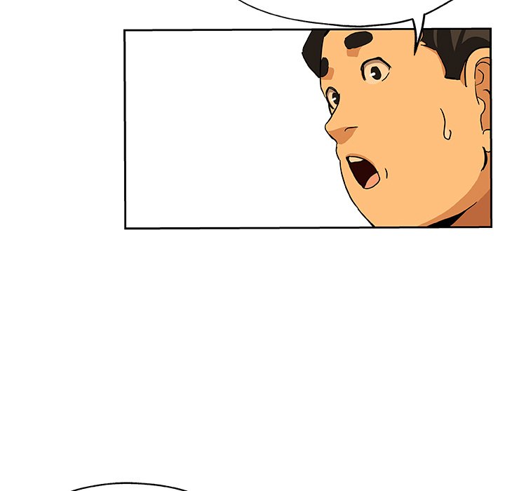 Missing Nine Chapter 24 image 50