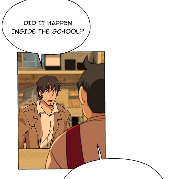 Missing Nine Chapter 24 image 51