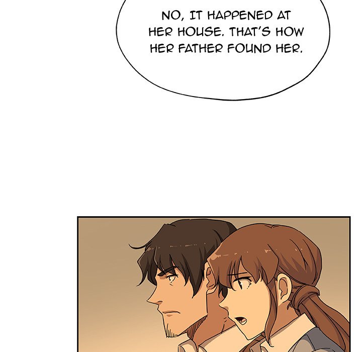Missing Nine Chapter 24 image 52
