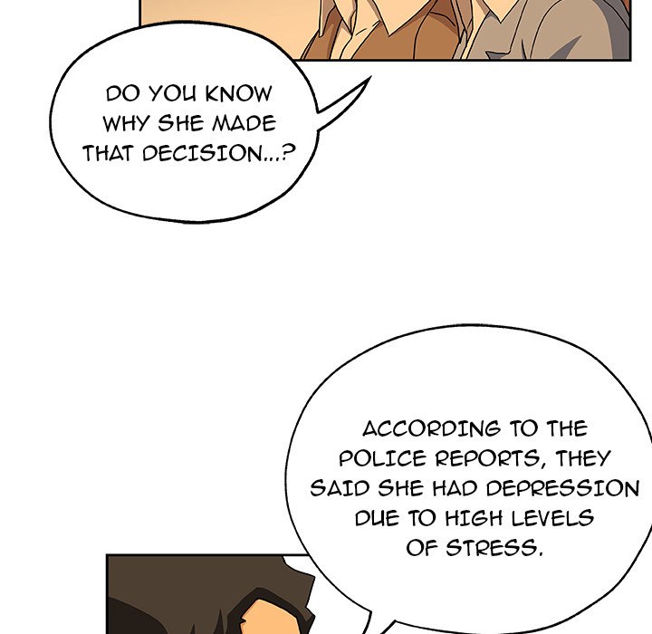Missing Nine Chapter 24 image 53