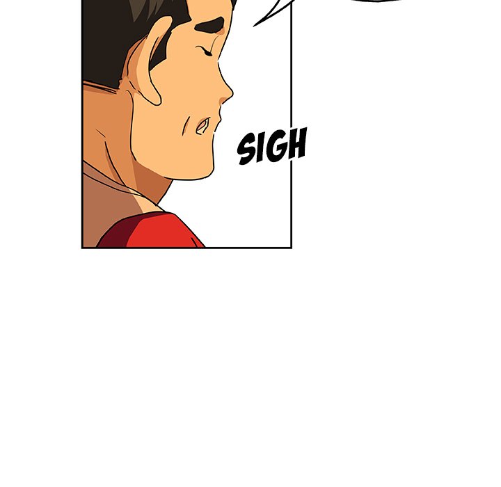 Missing Nine Chapter 24 image 54
