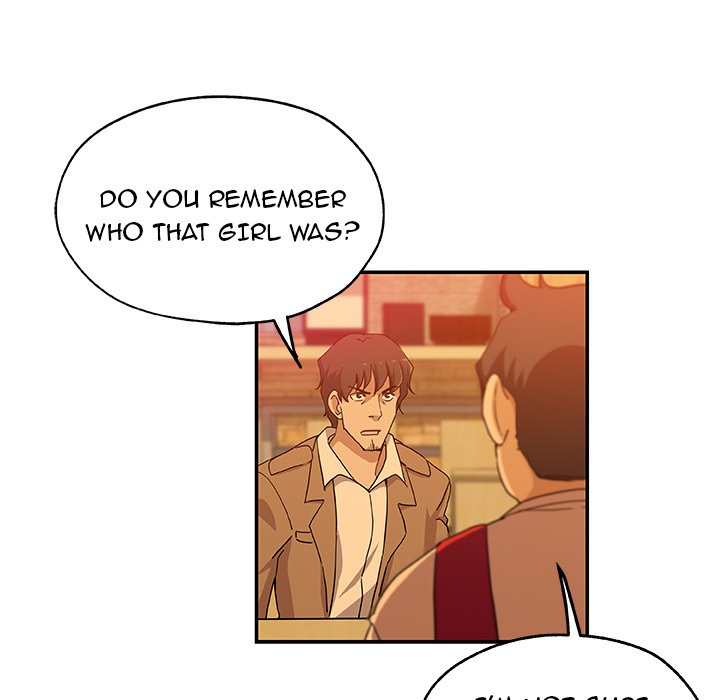 Missing Nine Chapter 24 image 55