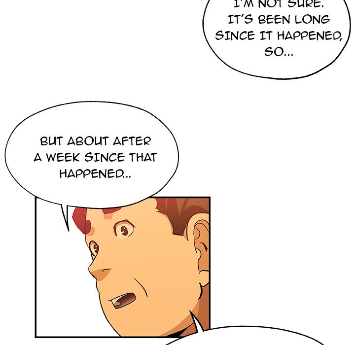 Missing Nine Chapter 24 image 56