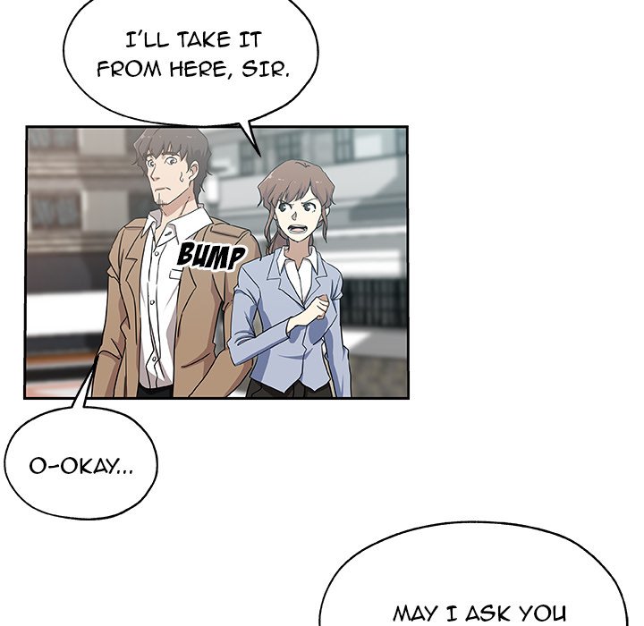 Missing Nine Chapter 24 image 5