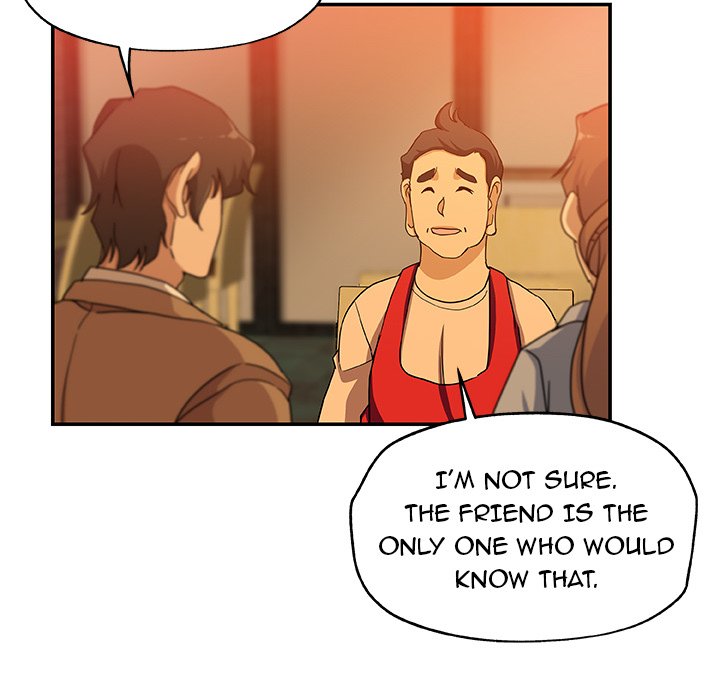 Missing Nine Chapter 24 image 59