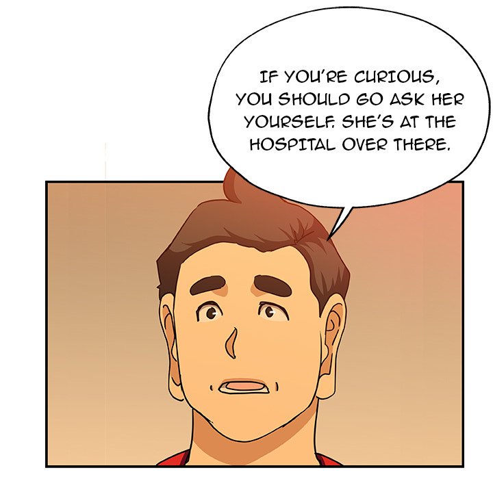 Missing Nine Chapter 24 image 60