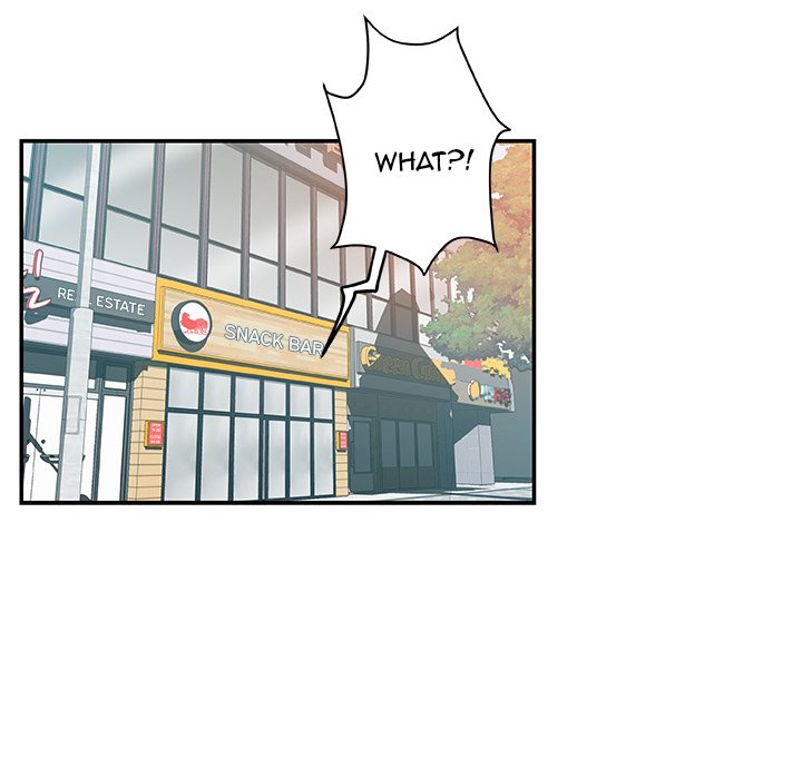 Missing Nine Chapter 24 image 62