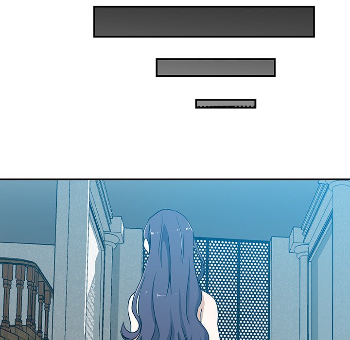 Missing Nine Chapter 24 image 63