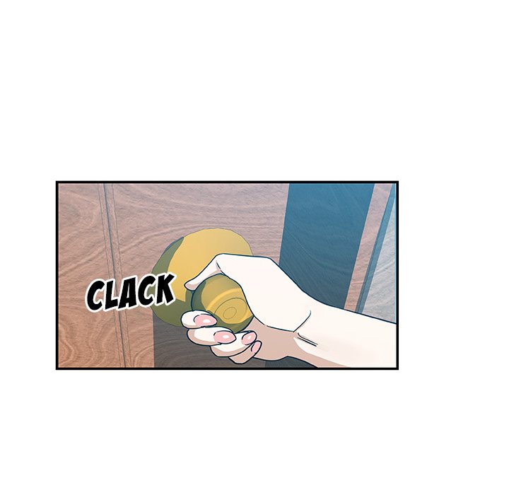 Missing Nine Chapter 24 image 65