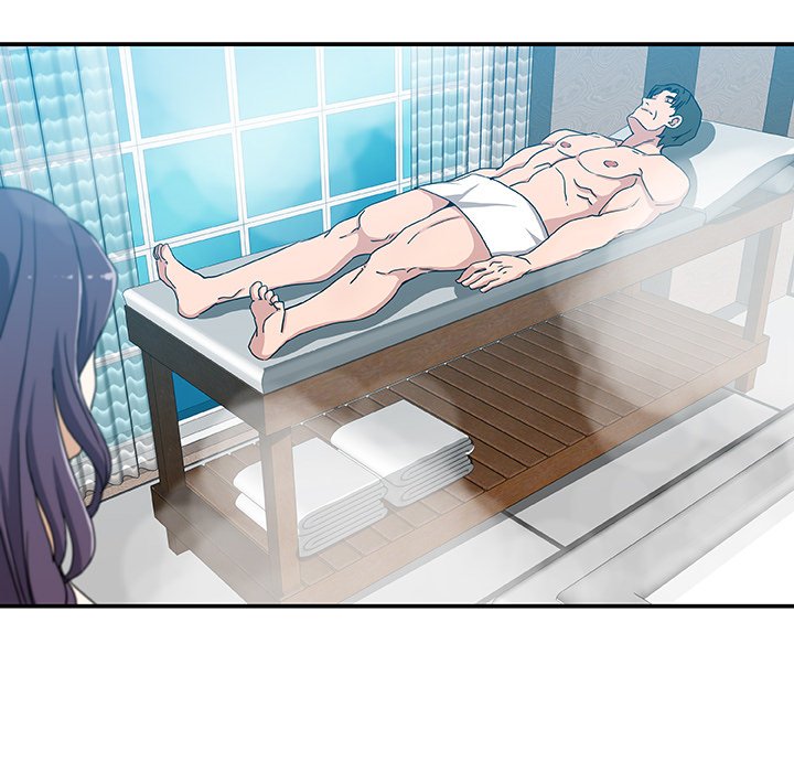 Missing Nine Chapter 24 image 66