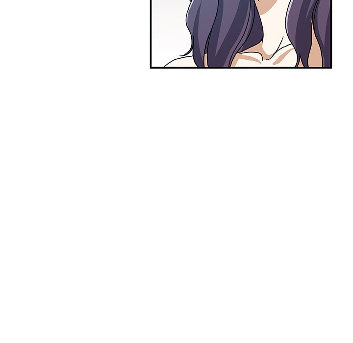 Missing Nine Chapter 24 image 68