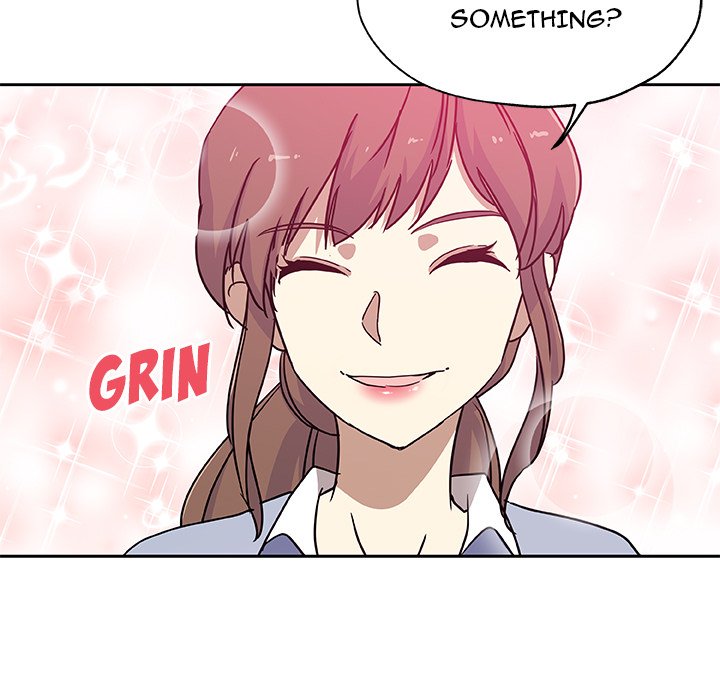 Missing Nine Chapter 24 image 6