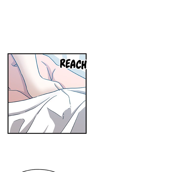 Missing Nine Chapter 24 image 69