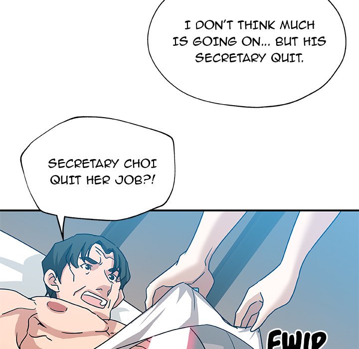 Missing Nine Chapter 24 image 71