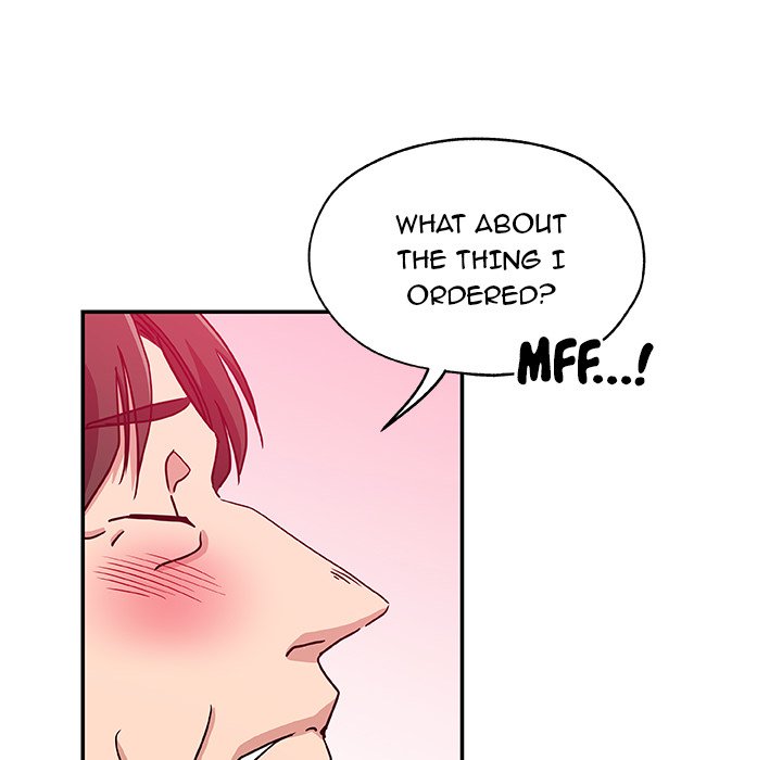 Missing Nine Chapter 24 image 74