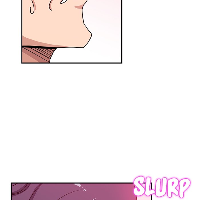 Missing Nine Chapter 24 image 75