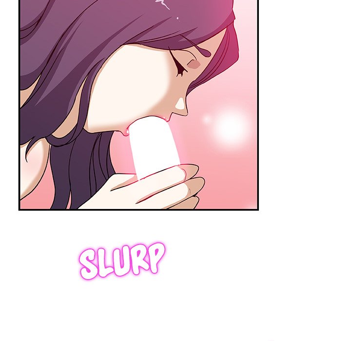 Missing Nine Chapter 24 image 76
