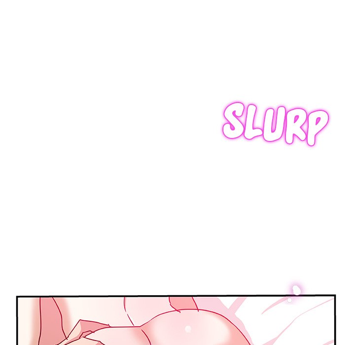 Missing Nine Chapter 24 image 78