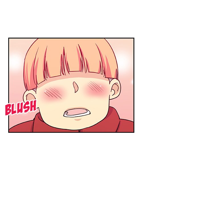 Missing Nine Chapter 24 image 7