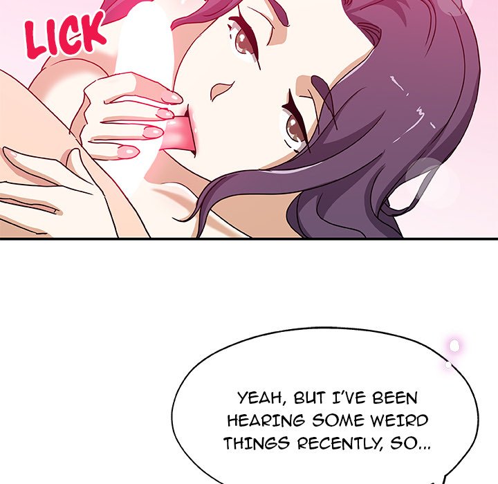 Missing Nine Chapter 24 image 80
