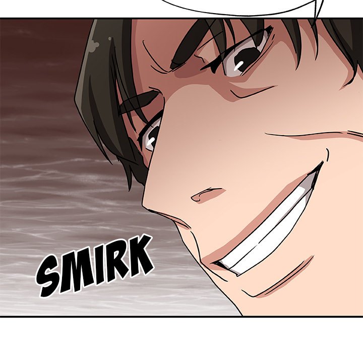 Missing Nine Chapter 24 image 81