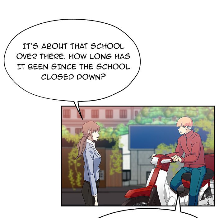 Missing Nine Chapter 24 image 8