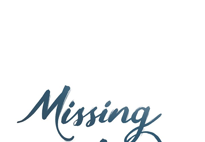 Missing Nine Chapter 25 image 0