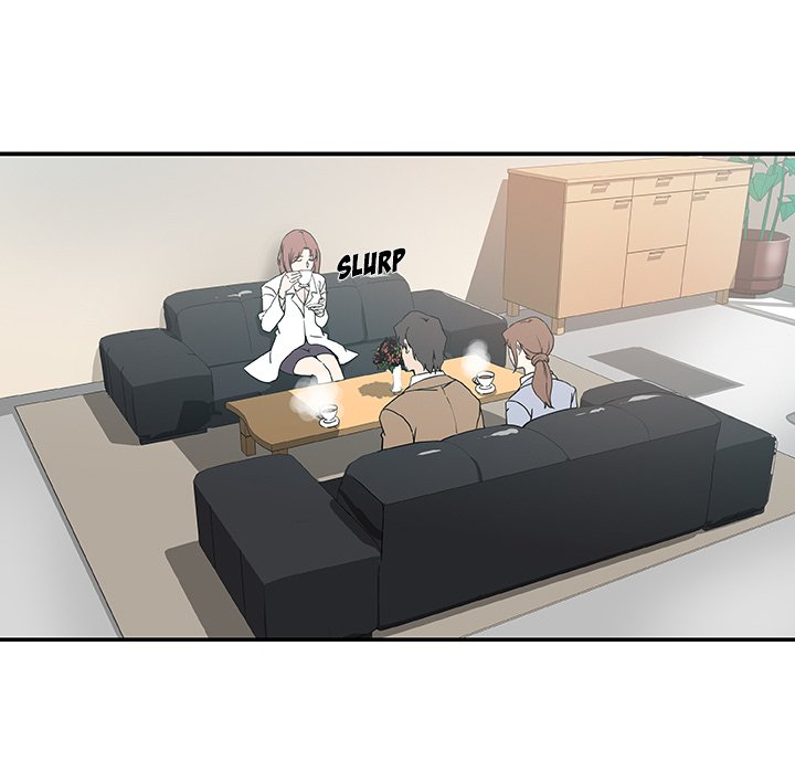 Missing Nine Chapter 25 image 10