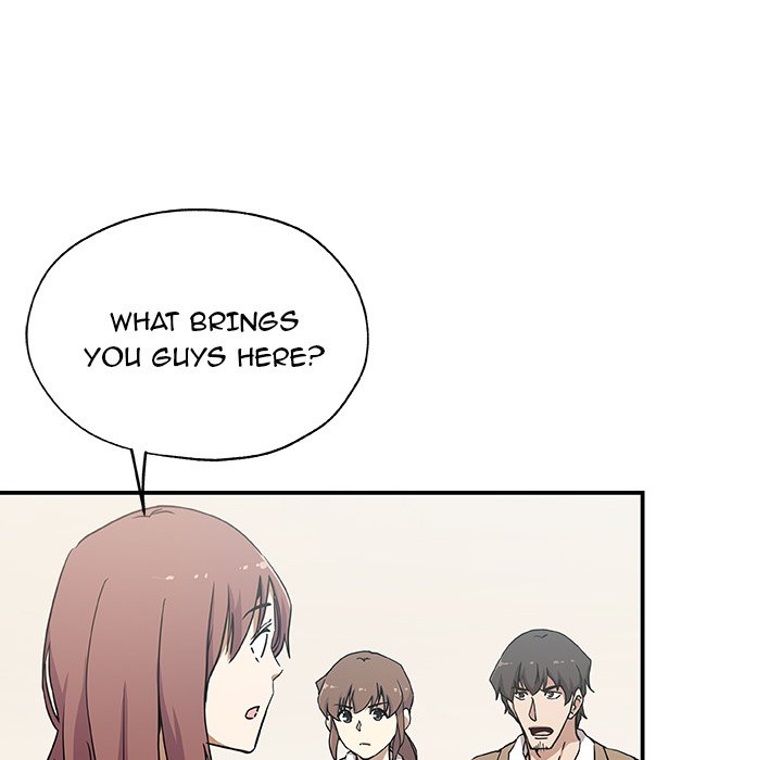Missing Nine Chapter 25 image 11