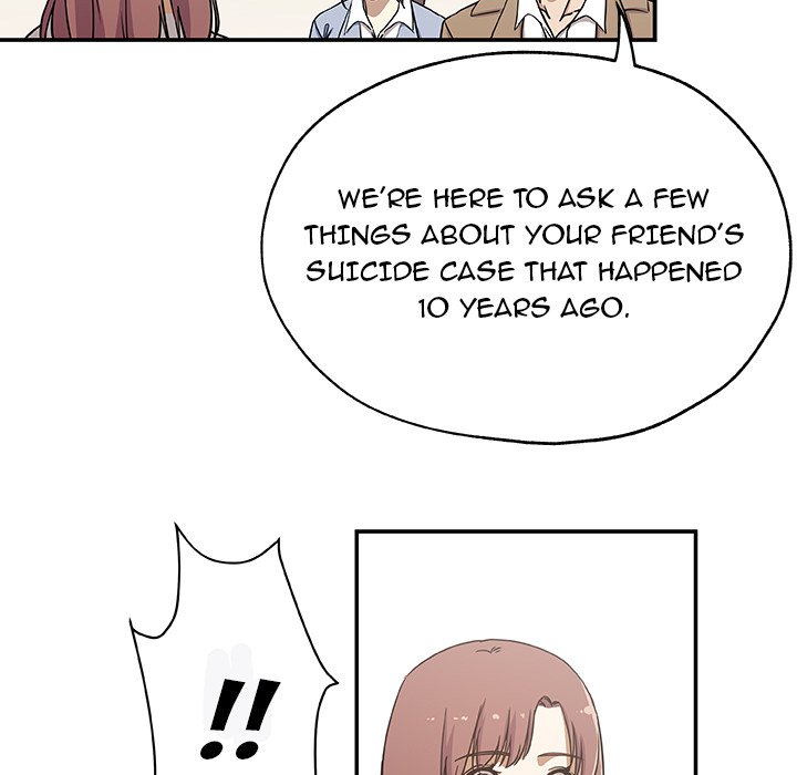 Missing Nine Chapter 25 image 12
