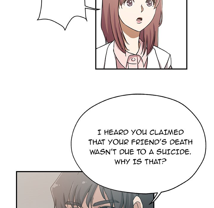 Missing Nine Chapter 25 image 13