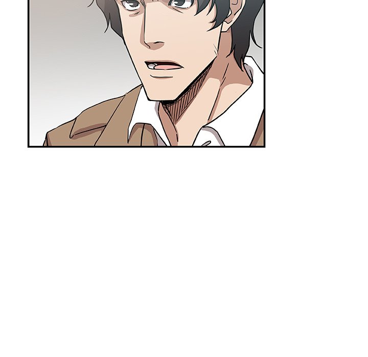 Missing Nine Chapter 25 image 14