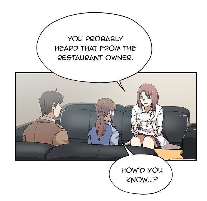 Missing Nine Chapter 25 image 15