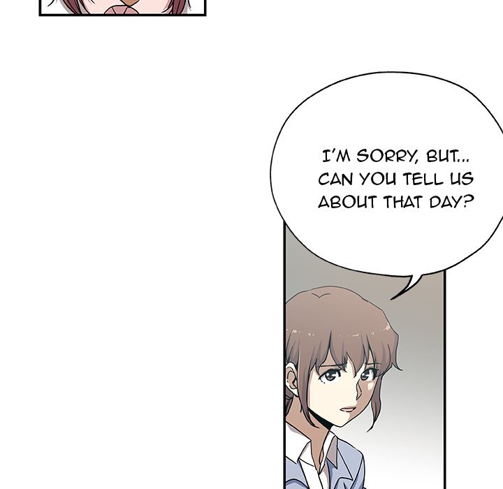 Missing Nine Chapter 25 image 18