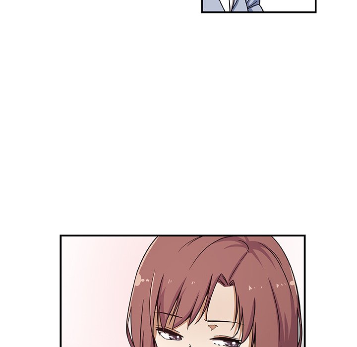 Missing Nine Chapter 25 image 19