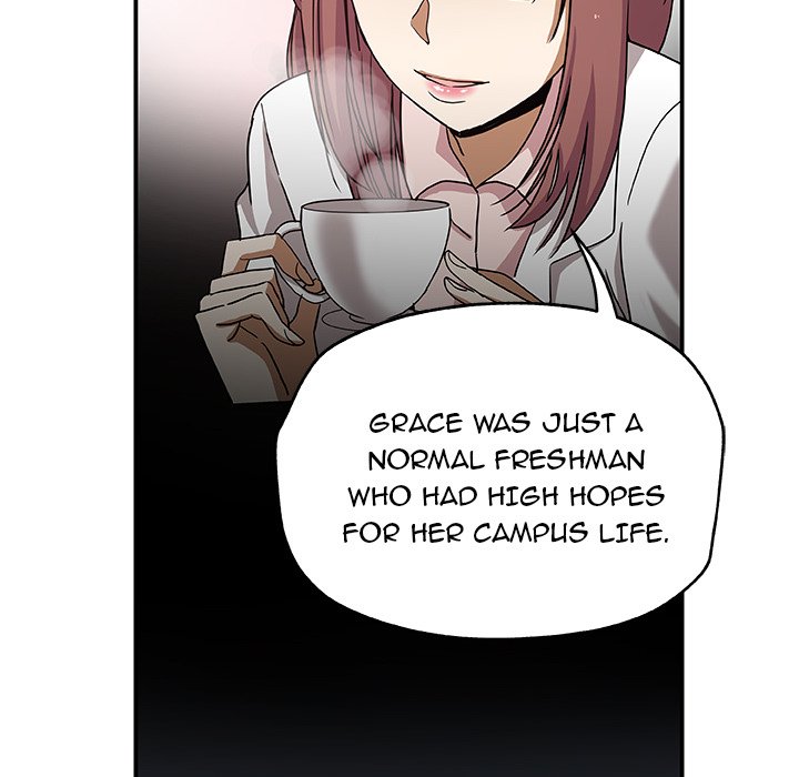 Missing Nine Chapter 25 image 20