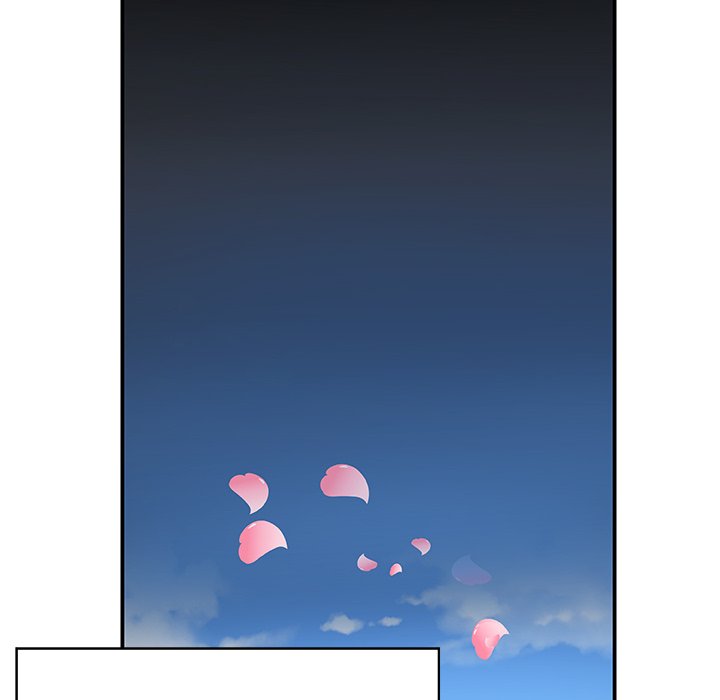 Missing Nine Chapter 25 image 21