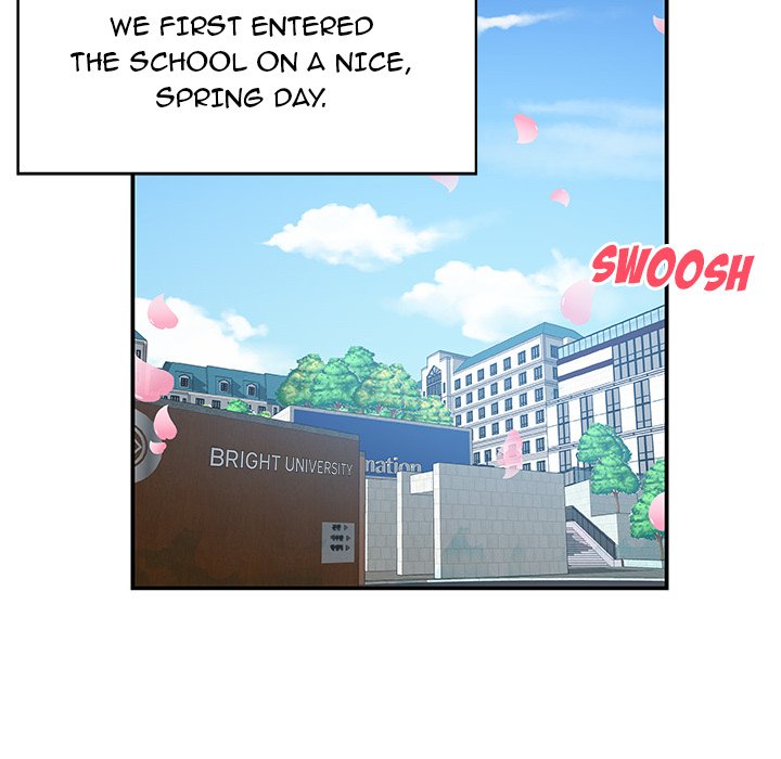 Missing Nine Chapter 25 image 22