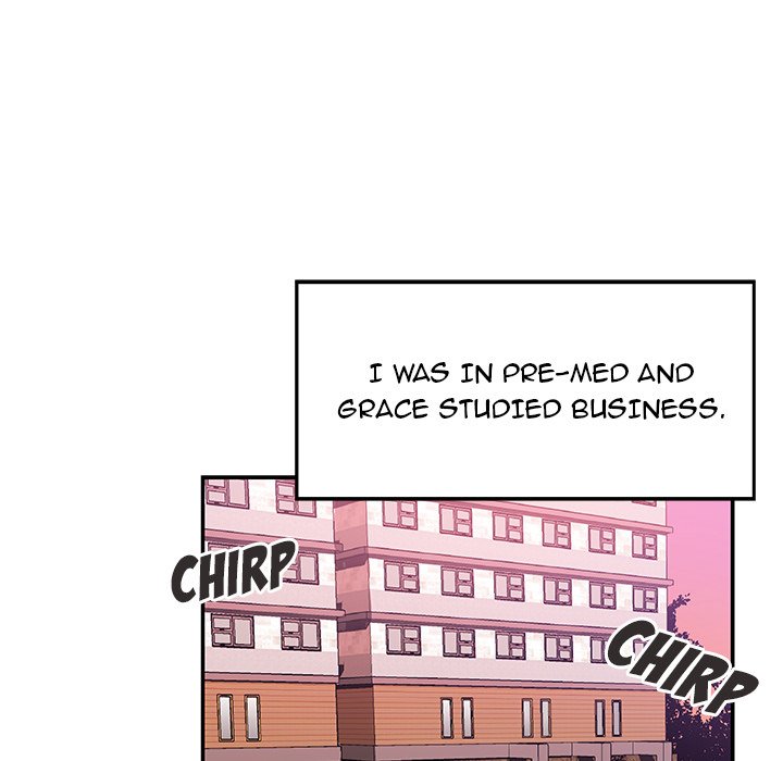 Missing Nine Chapter 25 image 23