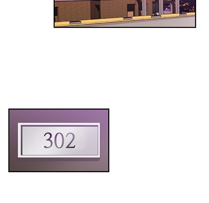 Missing Nine Chapter 25 image 24